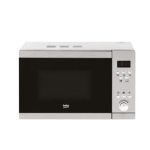 MWB 2000 EXN Built-in Microwave Oven
