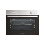 Beko OIE 22100 X Built-in Oven
