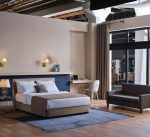 Özel - Holiday Image Yatak