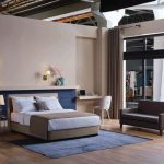 Özel - Holiday Image Yatak