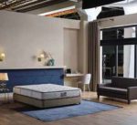 Özel - Holiday Image Yatak — изображение 2