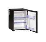 SM 521 — изображение 2