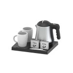 Prizma + Tepsili 28x23 CM