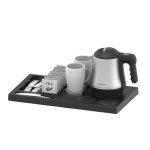 Prism + Tray 45x25CM