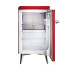 RETRO — изображение 5