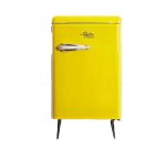 RETRO — изображение 2