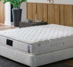 ОТЕЛЬНЫЙ ТИП С ФИКСИРОВАННОЙ ОСНОВОЙ