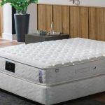 HOTEL TYPE FIXED BASE