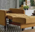 TANGO İkili ve Tekli Fonksiyonel Koltuk - Image 2