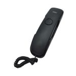 TM 902 Проводной телефон