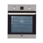 Beko WOIE 22300 X Встраиваемая духовка
