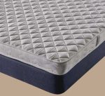 WOLKER Пружинный матрас