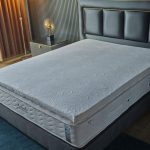 COMFORT Матрас