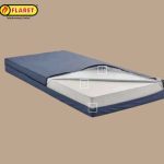 ANTİDEKUBİTÜS HASTA YATAĞI