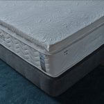 VISCO Матрасная подкладка