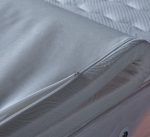 VISCO Yatak Pedi - Image 2