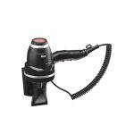 MINS ELECTRA PRO SİYAH ASKILI-IONIC