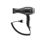 MINS ELECTRA PRO SİYAH FİŞLİ-IONIC