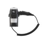 MINS COMFORT ECO BEYAZ - ASKILI - 1600