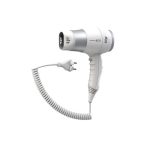 MINS COMFORT ECO BEYAZ - FİŞLİ - 1300