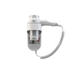 MINS COMFORT ECO BEYAZ TRAŞ PRİZLİ - 1600