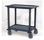 Üç Katlı Kat Arabası - Image 3