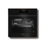 ВСТАВНАЯ ДУХОВКА