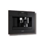 Built-in Coffee Machine