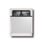 Built-in Dishwasher