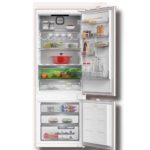 Built-in Refrigerator