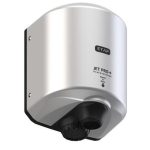 El Kurutma Makinesi Jet Pro