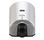 El Kurutma Makinesi Jet Pro - Image 5