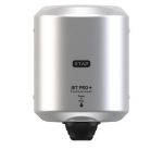 El Kurutma Makinesi Jet Pro - Image 4