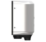 El Kurutma Makinesi Jet Pro - Image 3