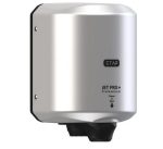 El Kurutma Makinesi Jet Pro - Image 2