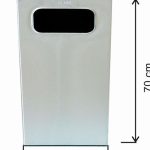 ИМЕЙДЖ МУСОРНОЕ ВЕДРО