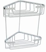 BANYO KÖŞE APARATI - Image 2