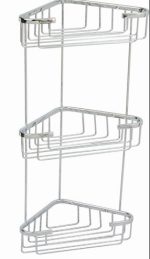 BANYO KÖŞE APARATI - Image 3