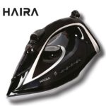 HAIRA Steam Iron