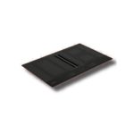 ПЛИТА С ИНДЕКСИРОВАННЫМ РЕЖИМОМ