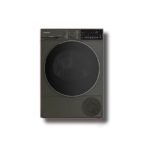 СУШИЛЬНАЯ МАШИНА ДЛЯ СВОБОДНОГО ВРЕМЕНИ