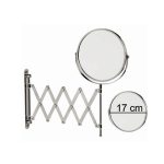 Шарнирное зеркало