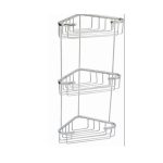 ÜÇLÜ KÖŞE APARATI