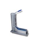 Галошматык