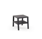 Joker Sehpa — изображение 2