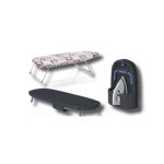 Складной гладильный стол