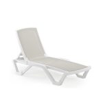 Mare Şezlong — изображение 2