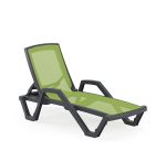 Mare Şezlong — изображение 3