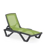 Mare Lounge Chair