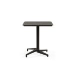 Moon Kare Katlanabilir Masa - Image 2